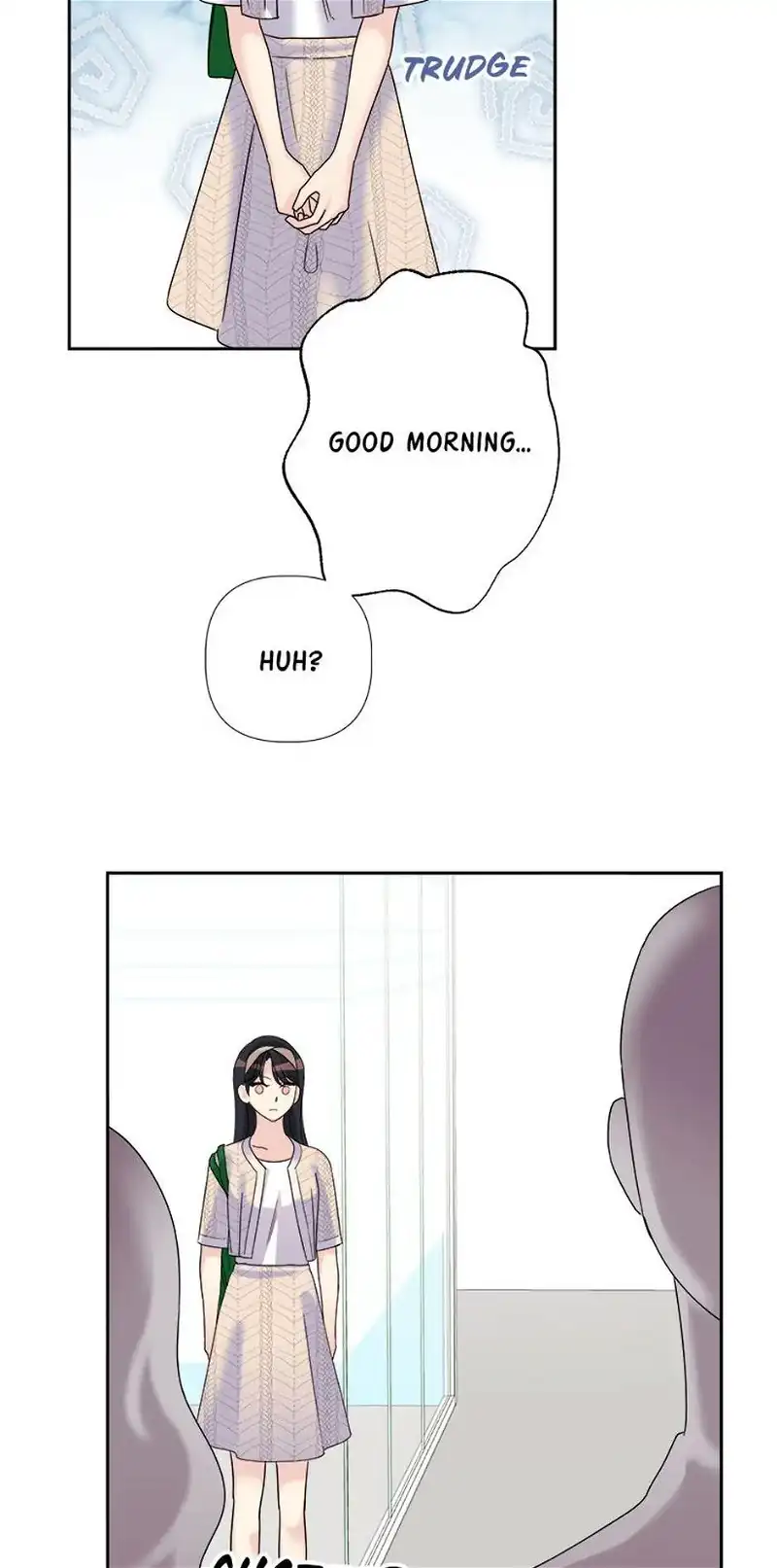 Taeju’s Brother, Taehee chapter 14 page 52