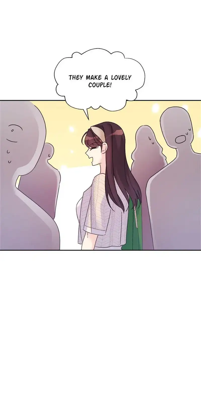 Taeju’s Brother, Taehee chapter 14 page 58
