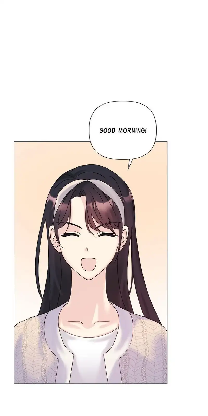 Taeju’s Brother, Taehee chapter 14 page 61