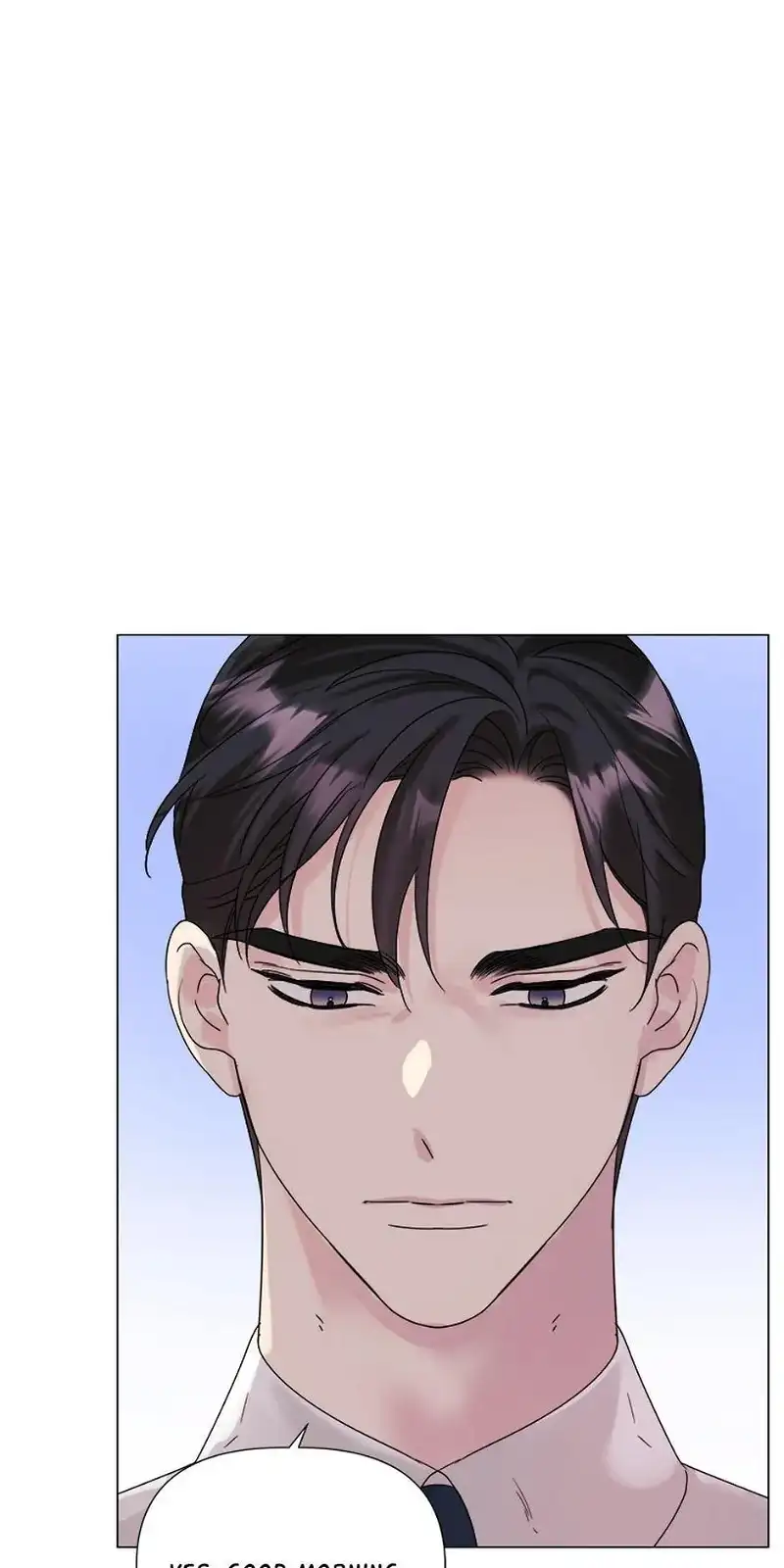 Taeju’s Brother, Taehee chapter 14 page 62