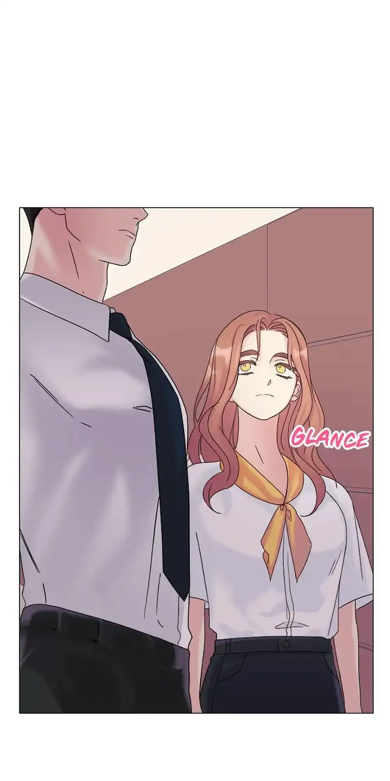 Taeju’s Brother, Taehee chapter 14 page 64