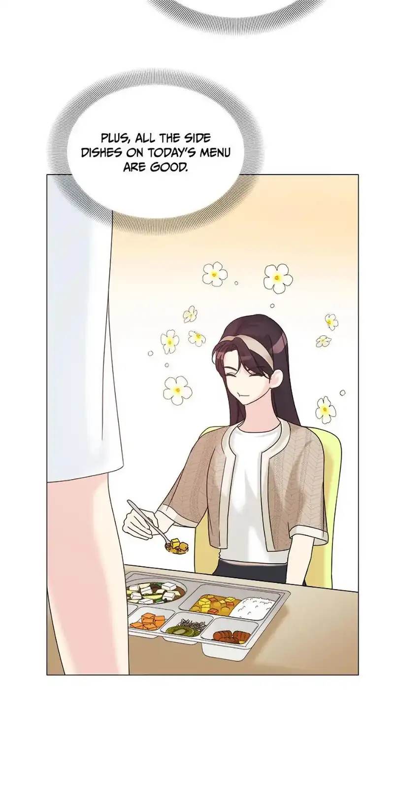 Taeju’s Brother, Taehee chapter 14 page 66