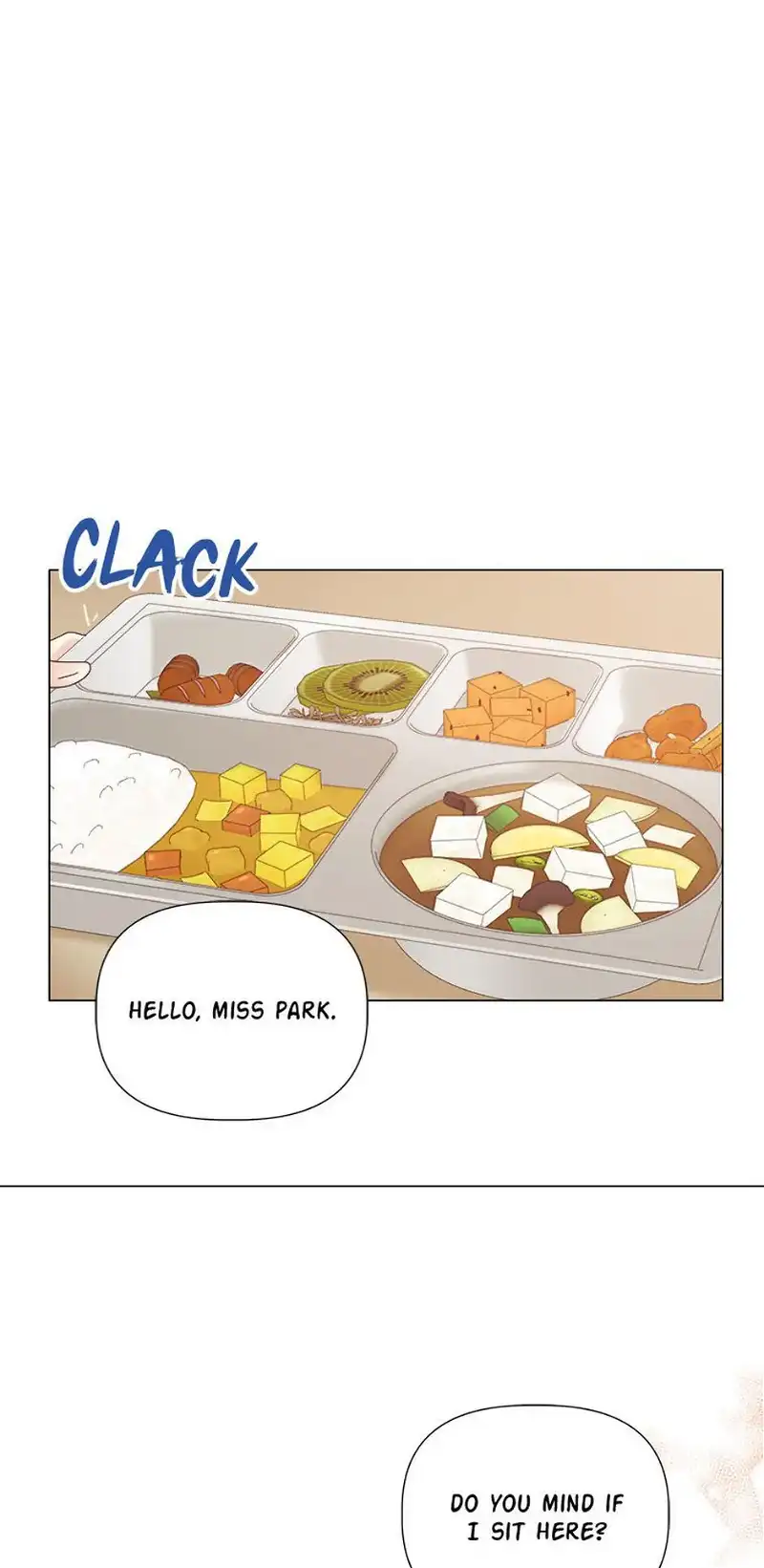 Taeju’s Brother, Taehee chapter 14 page 67