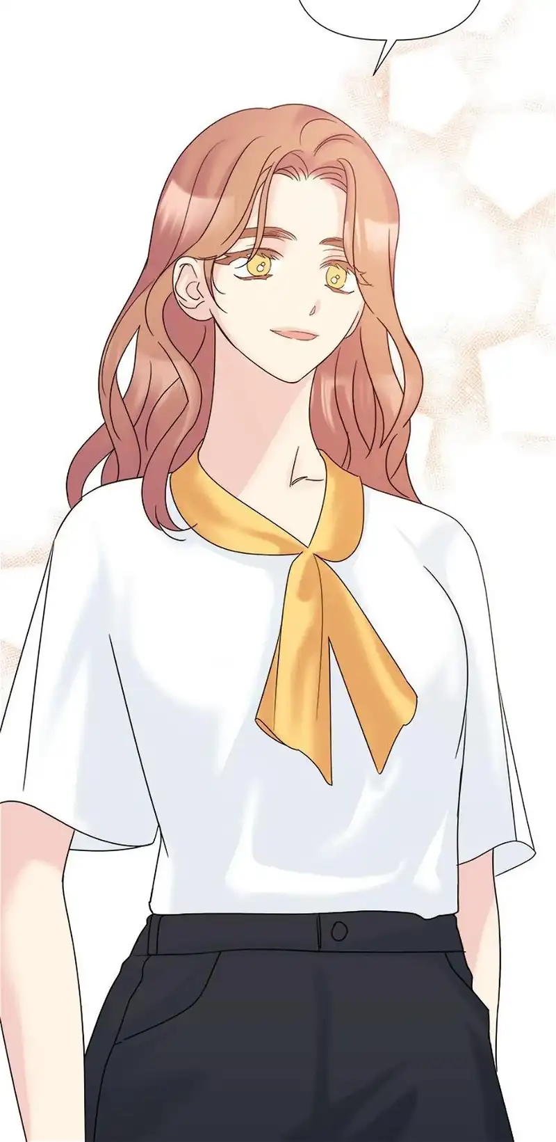 Taeju’s Brother, Taehee chapter 14 page 68