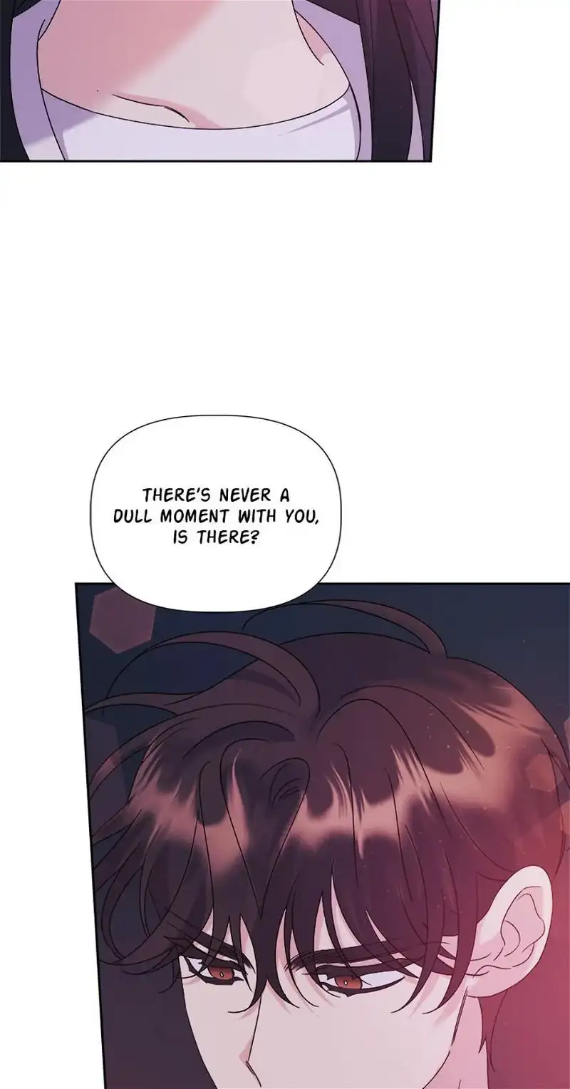 Taeju’s Brother, Taehee chapter 16 page 2