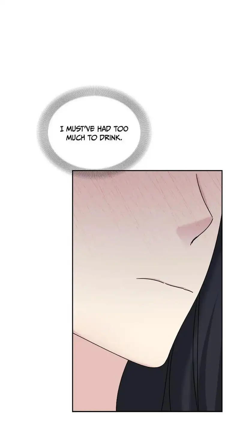 Taeju’s Brother, Taehee chapter 16 page 21