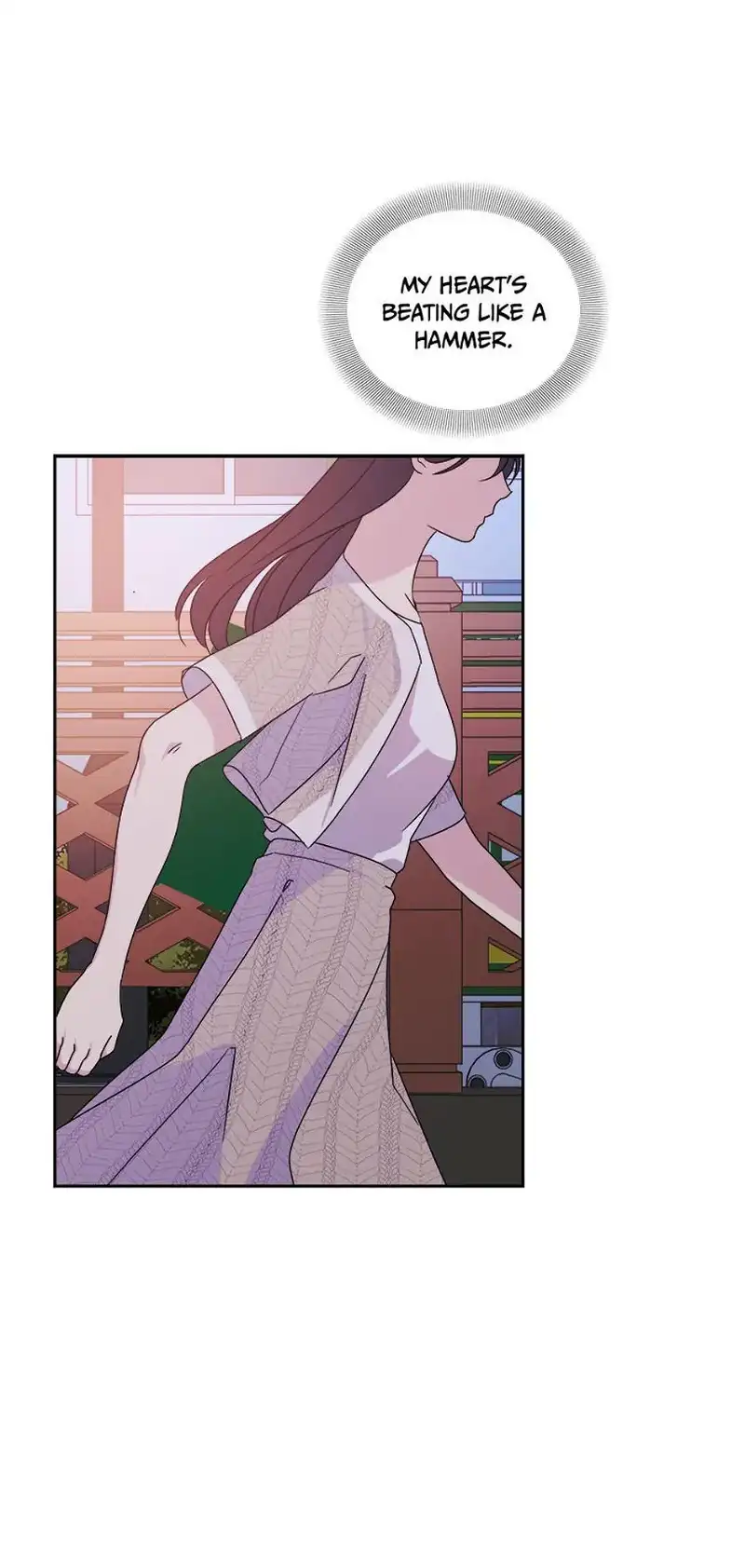 Taeju’s Brother, Taehee chapter 16 page 22