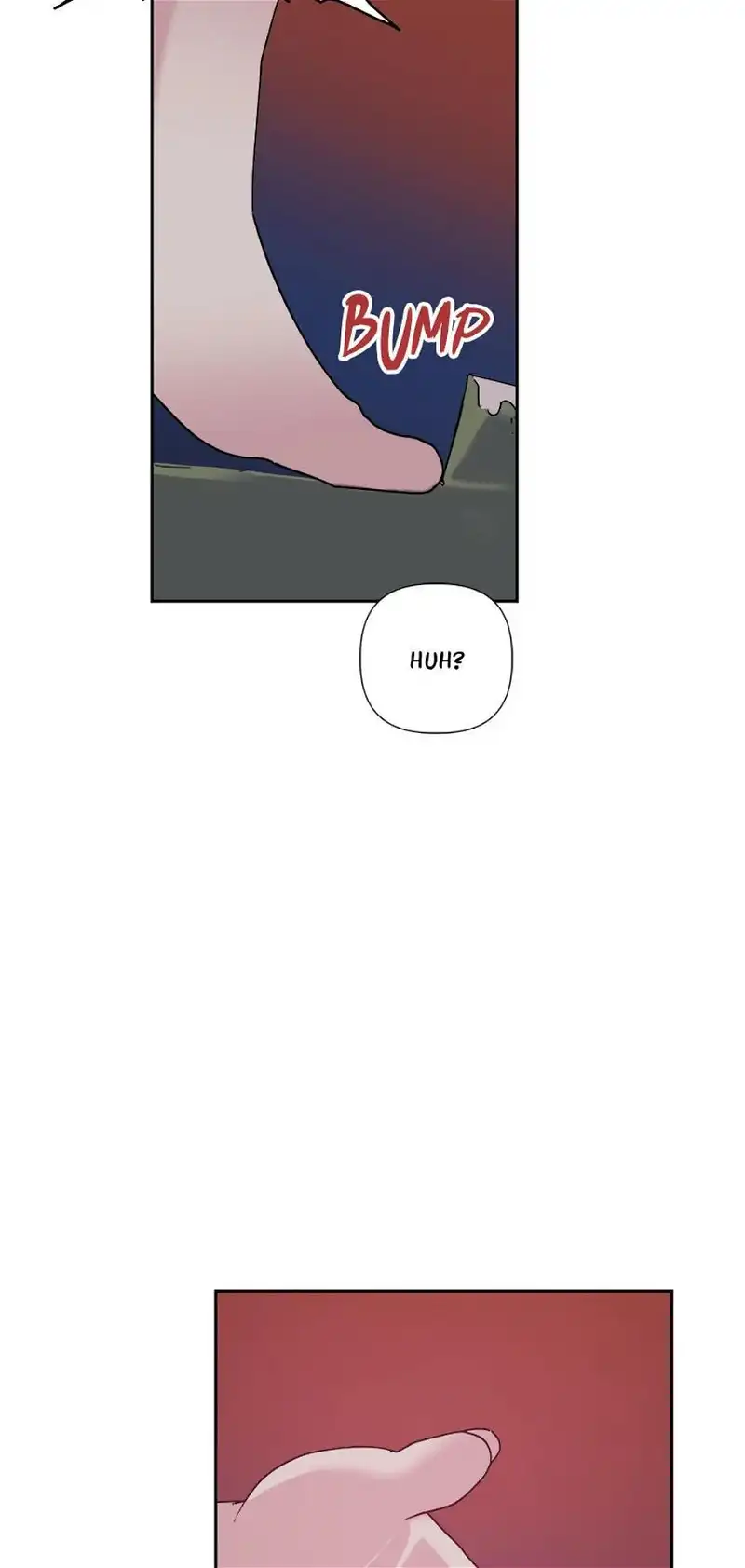 Taeju’s Brother, Taehee chapter 16 page 26