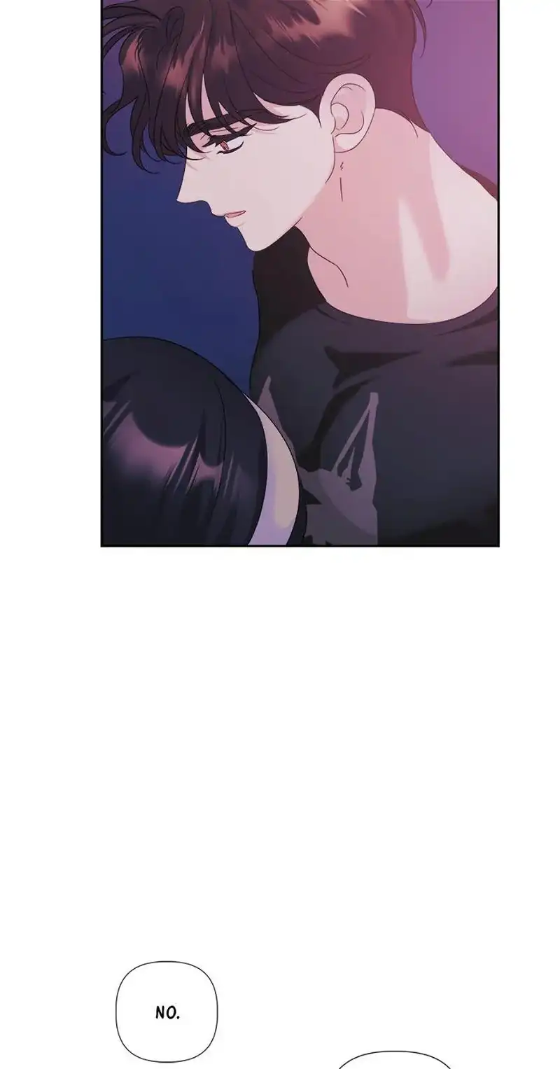 Taeju’s Brother, Taehee chapter 16 page 32