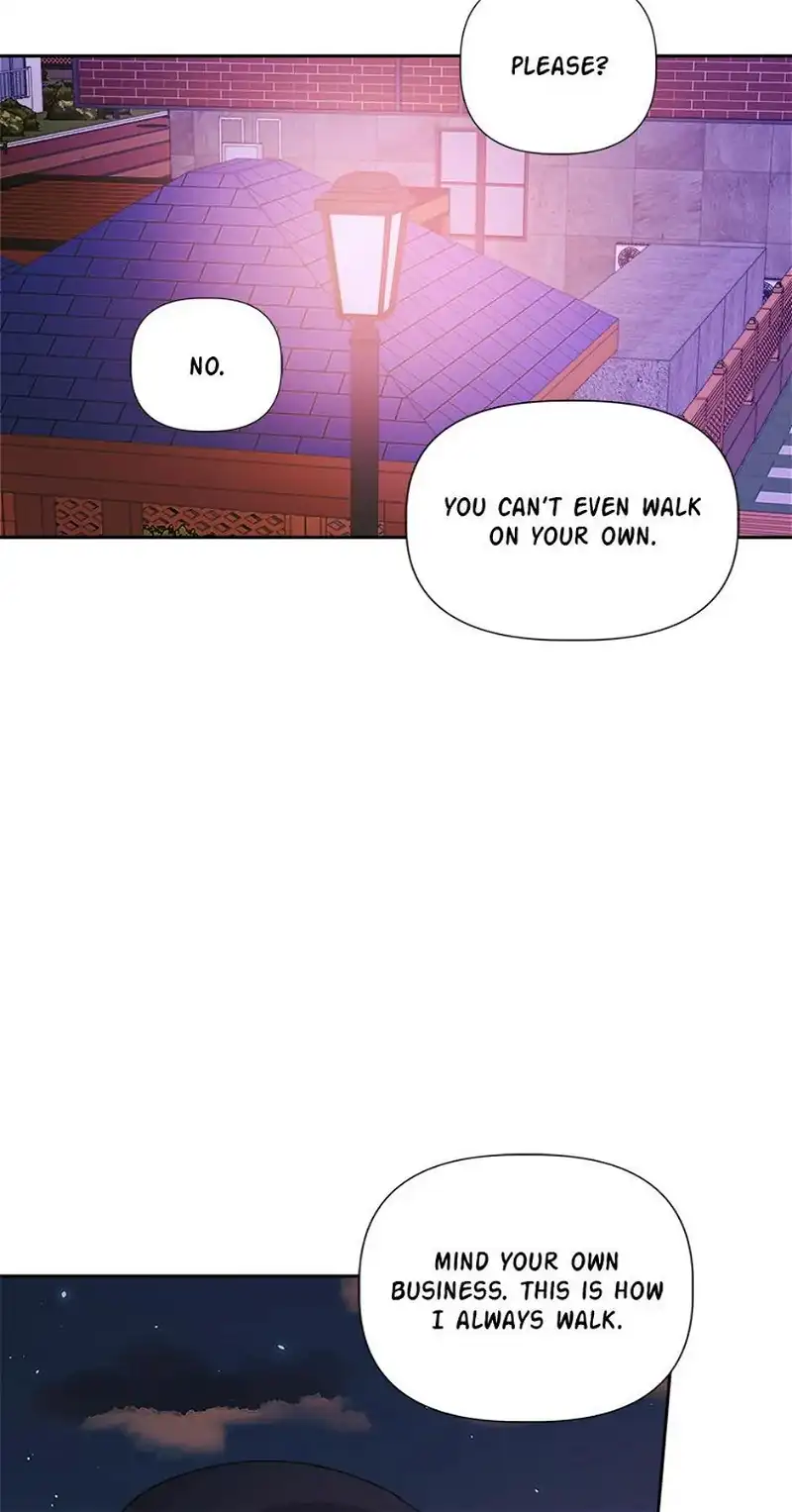 Taeju’s Brother, Taehee chapter 16 page 33