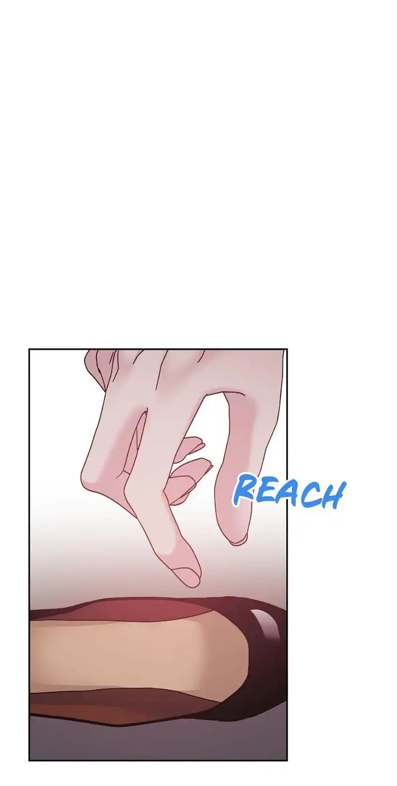 Taeju’s Brother, Taehee chapter 16 page 37