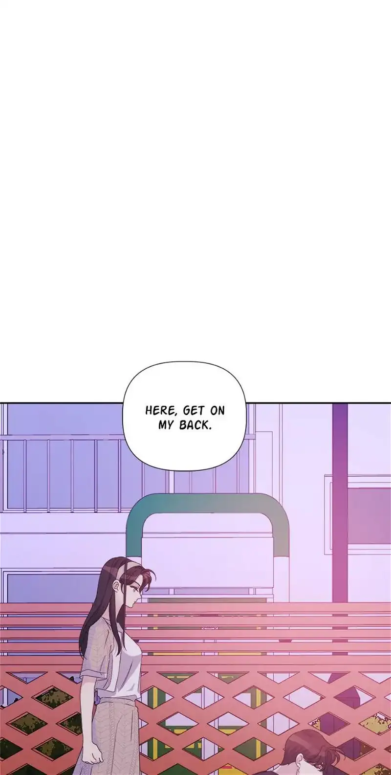 Taeju’s Brother, Taehee chapter 16 page 39