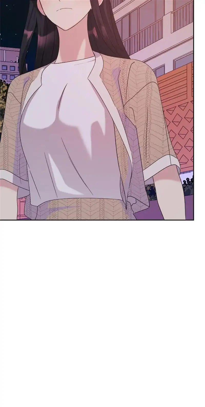 Taeju’s Brother, Taehee chapter 16 page 42