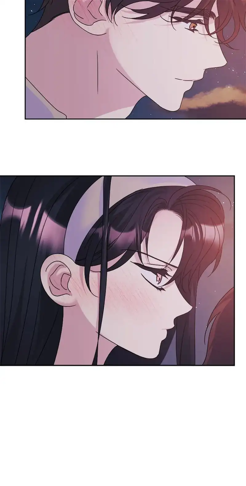 Taeju’s Brother, Taehee chapter 16 page 45