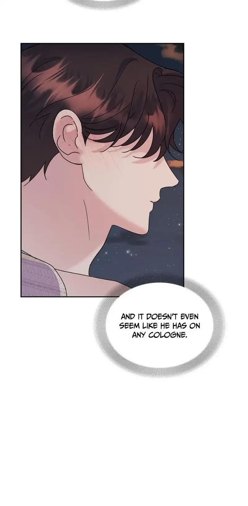 Taeju’s Brother, Taehee chapter 16 page 48