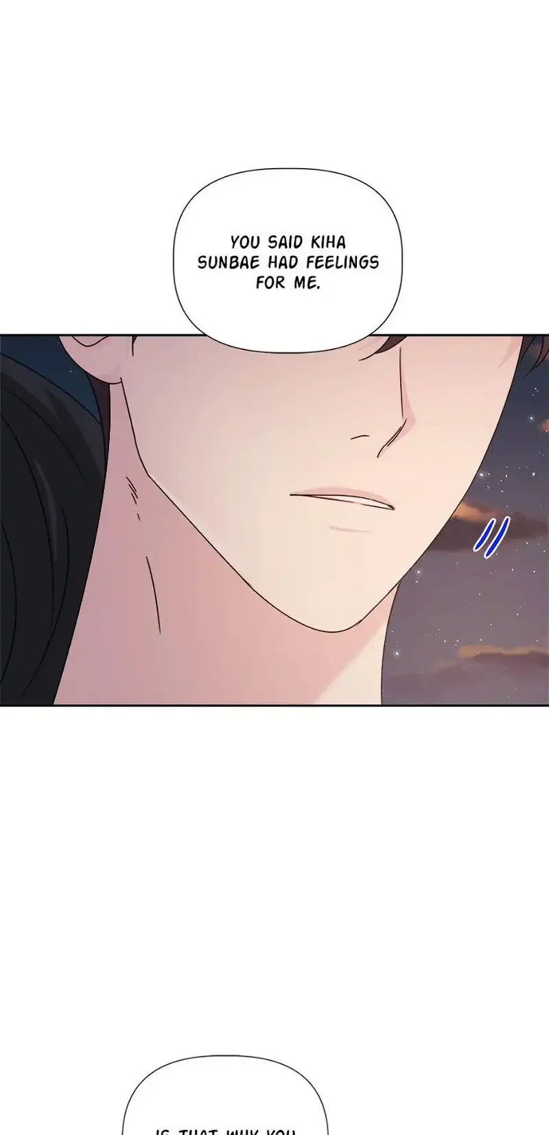 Taeju’s Brother, Taehee chapter 16 page 53