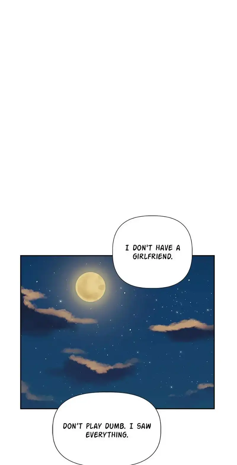 Taeju’s Brother, Taehee chapter 16 page 62