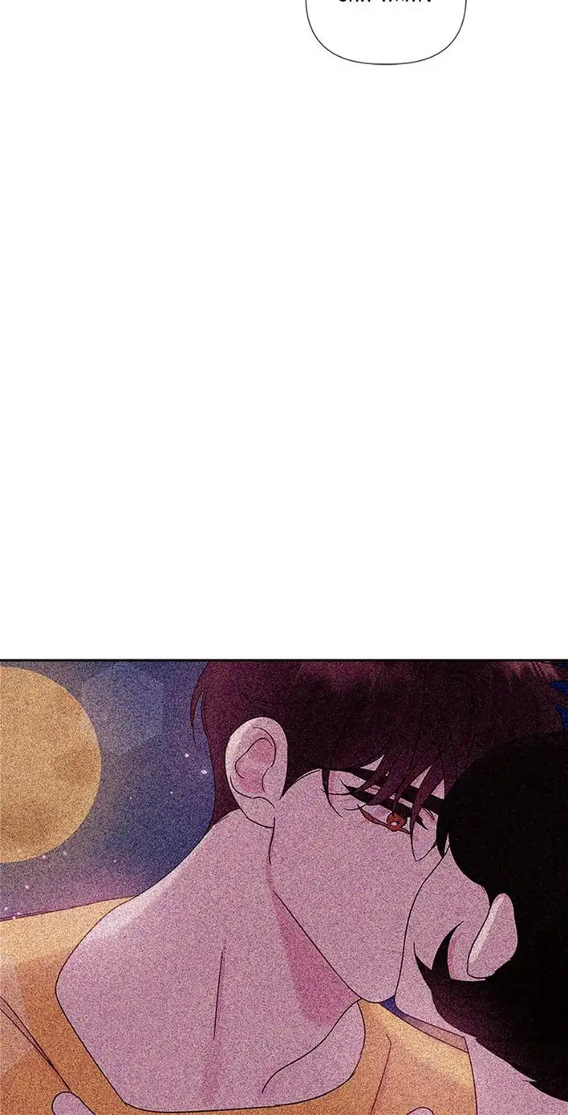 Taeju’s Brother, Taehee chapter 16 page 64