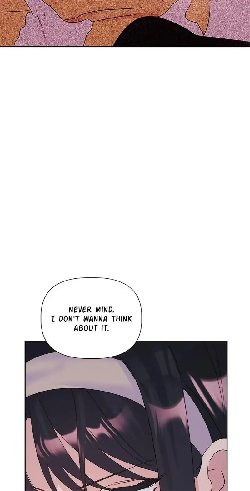 Taeju’s Brother, Taehee chapter 16 page 65