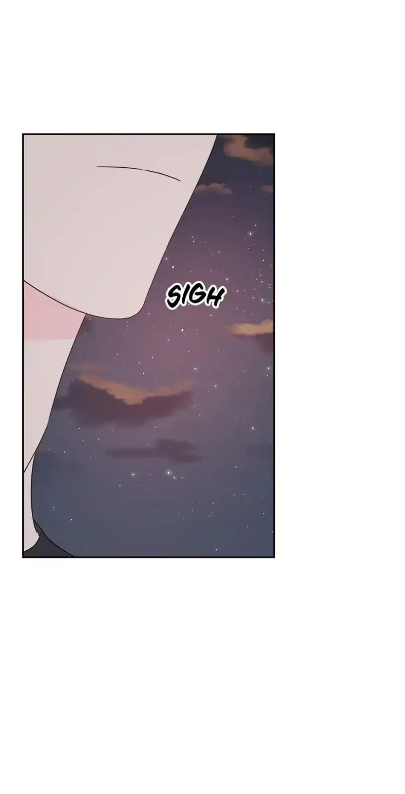 Taeju’s Brother, Taehee chapter 16 page 67