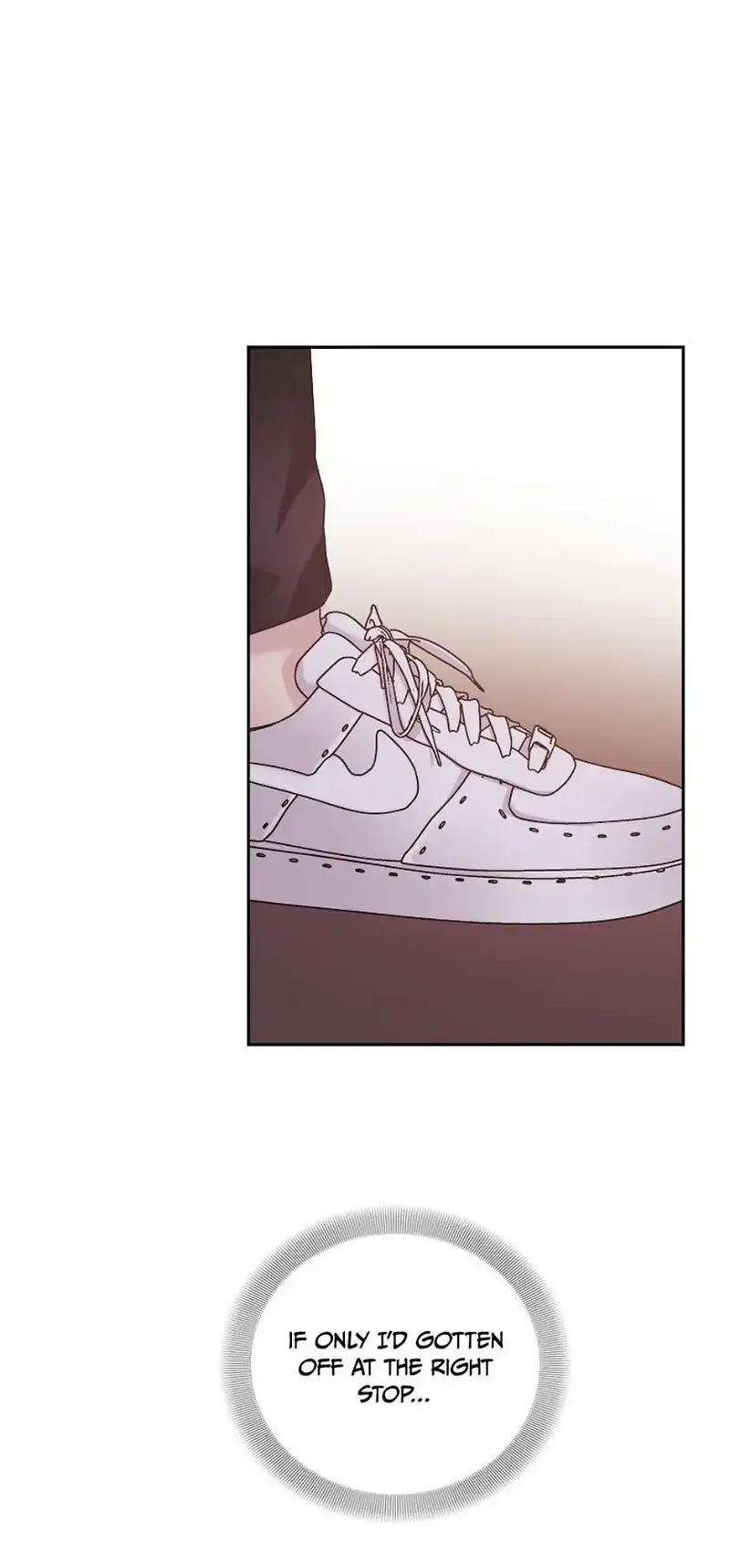 Taeju’s Brother, Taehee chapter 16 page 68