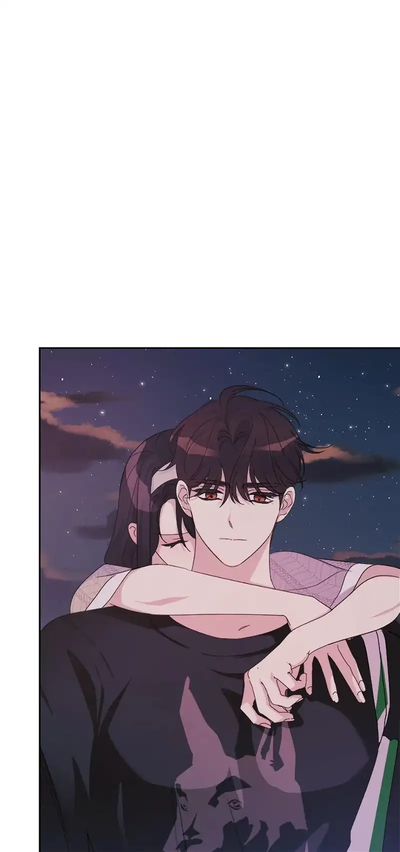 Taeju’s Brother, Taehee chapter 16 page 70