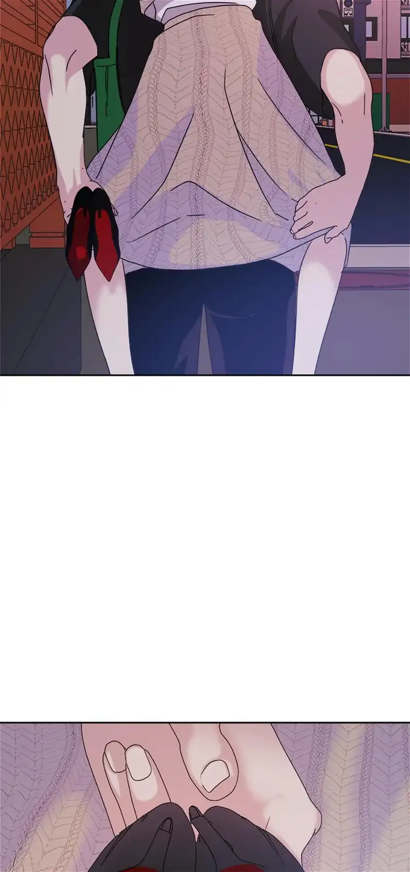 Taeju’s Brother, Taehee chapter 16 page 72