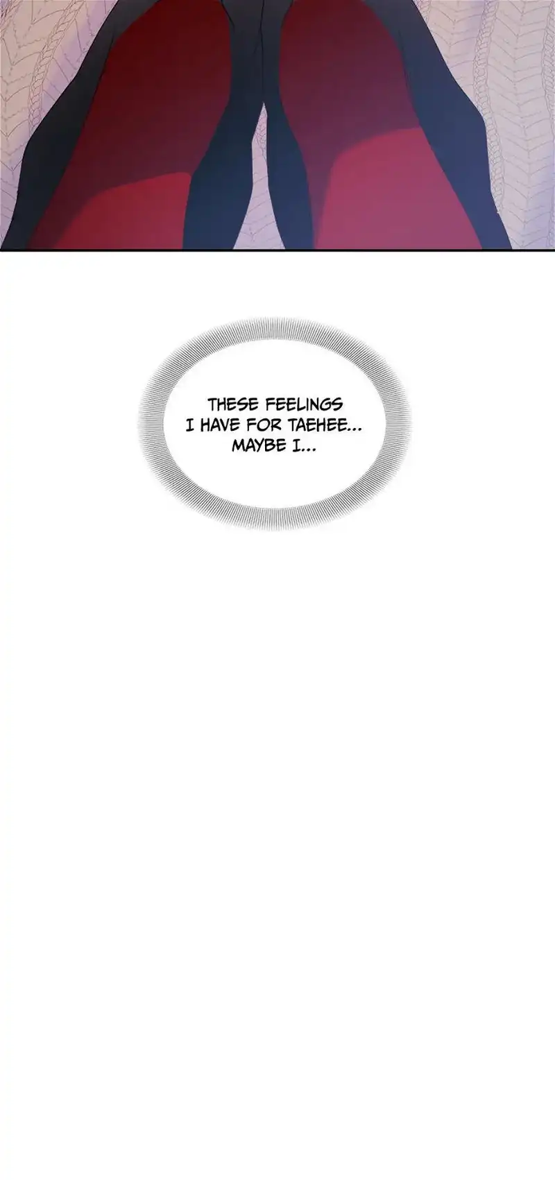 Taeju’s Brother, Taehee chapter 16 page 73