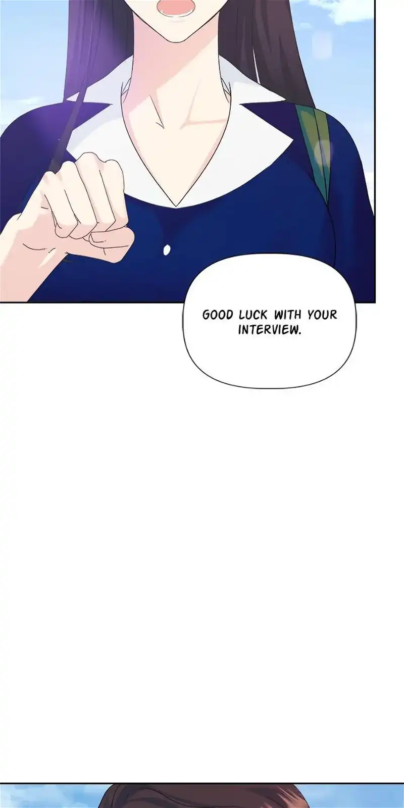Taeju’s Brother, Taehee chapter 18 page 8