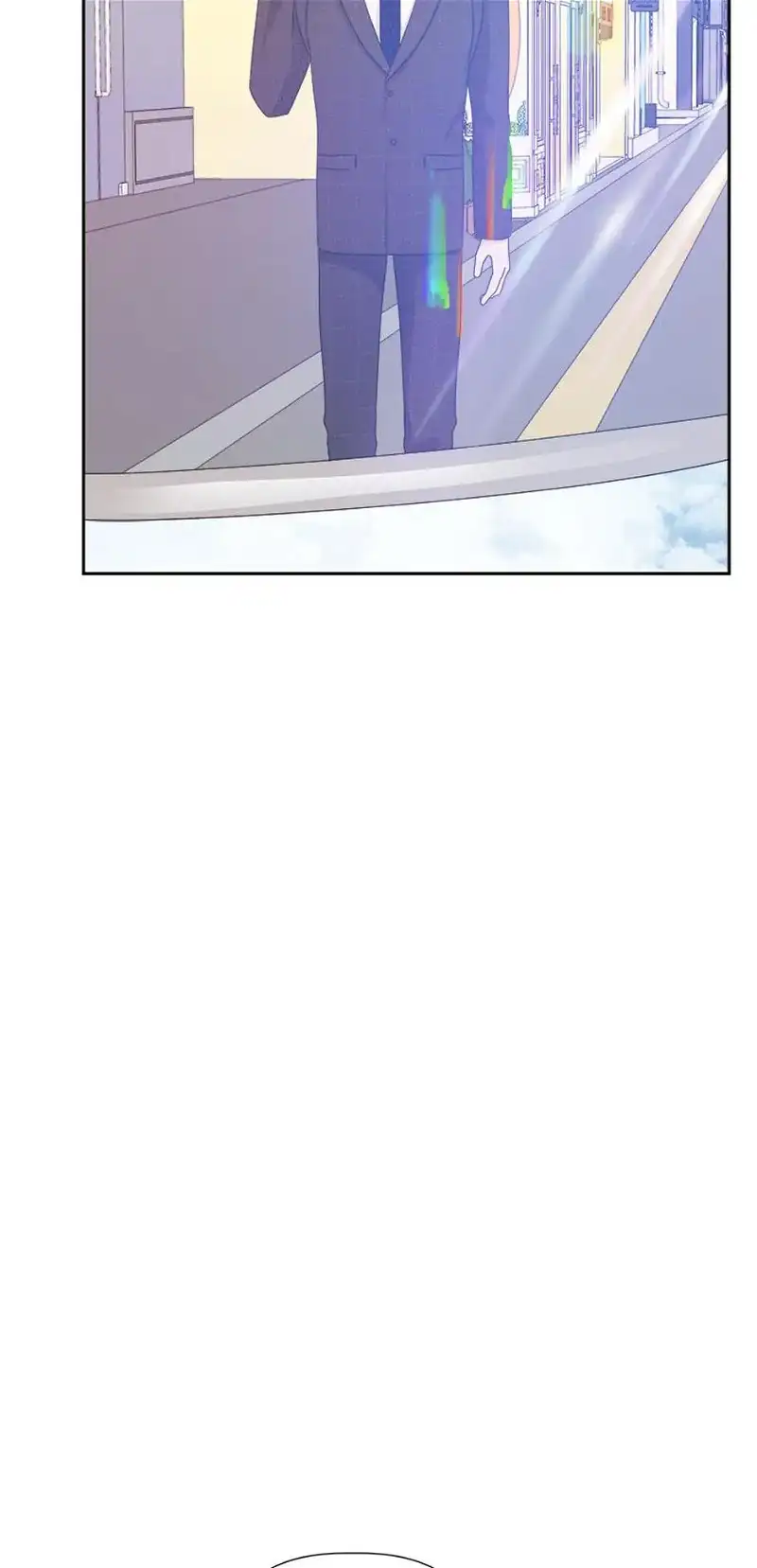 Taeju’s Brother, Taehee chapter 18 page 15
