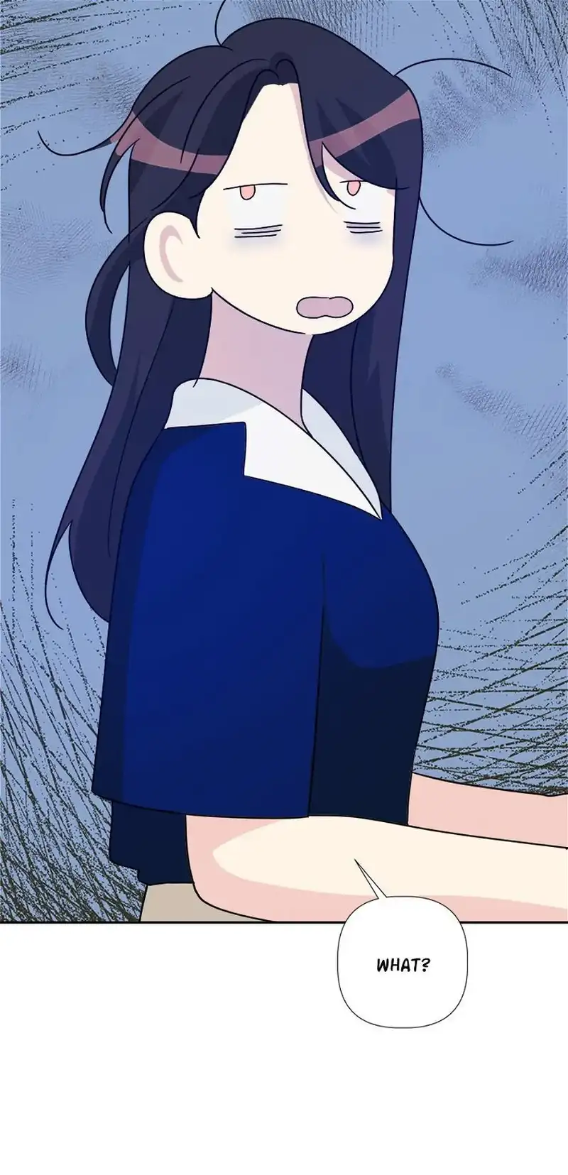 Taeju’s Brother, Taehee chapter 18 page 19