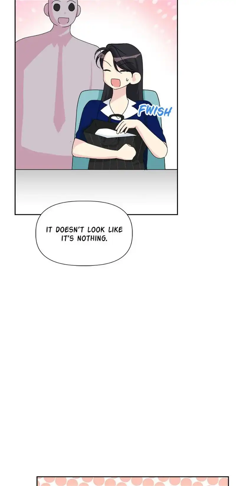 Taeju’s Brother, Taehee chapter 18 page 22