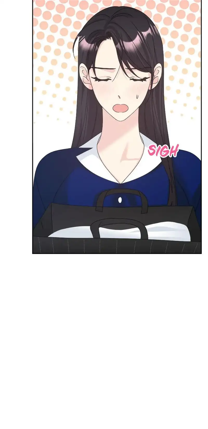 Taeju’s Brother, Taehee chapter 18 page 23