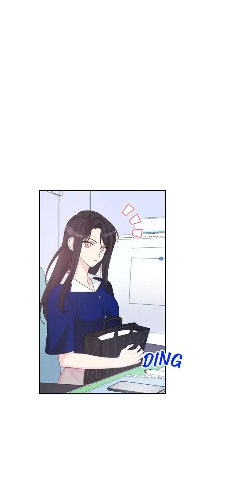 Taeju’s Brother, Taehee chapter 18 page 26