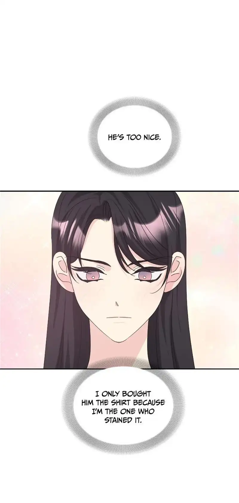 Taeju’s Brother, Taehee chapter 18 page 28