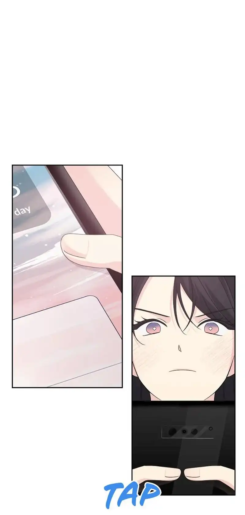 Taeju’s Brother, Taehee chapter 18 page 29