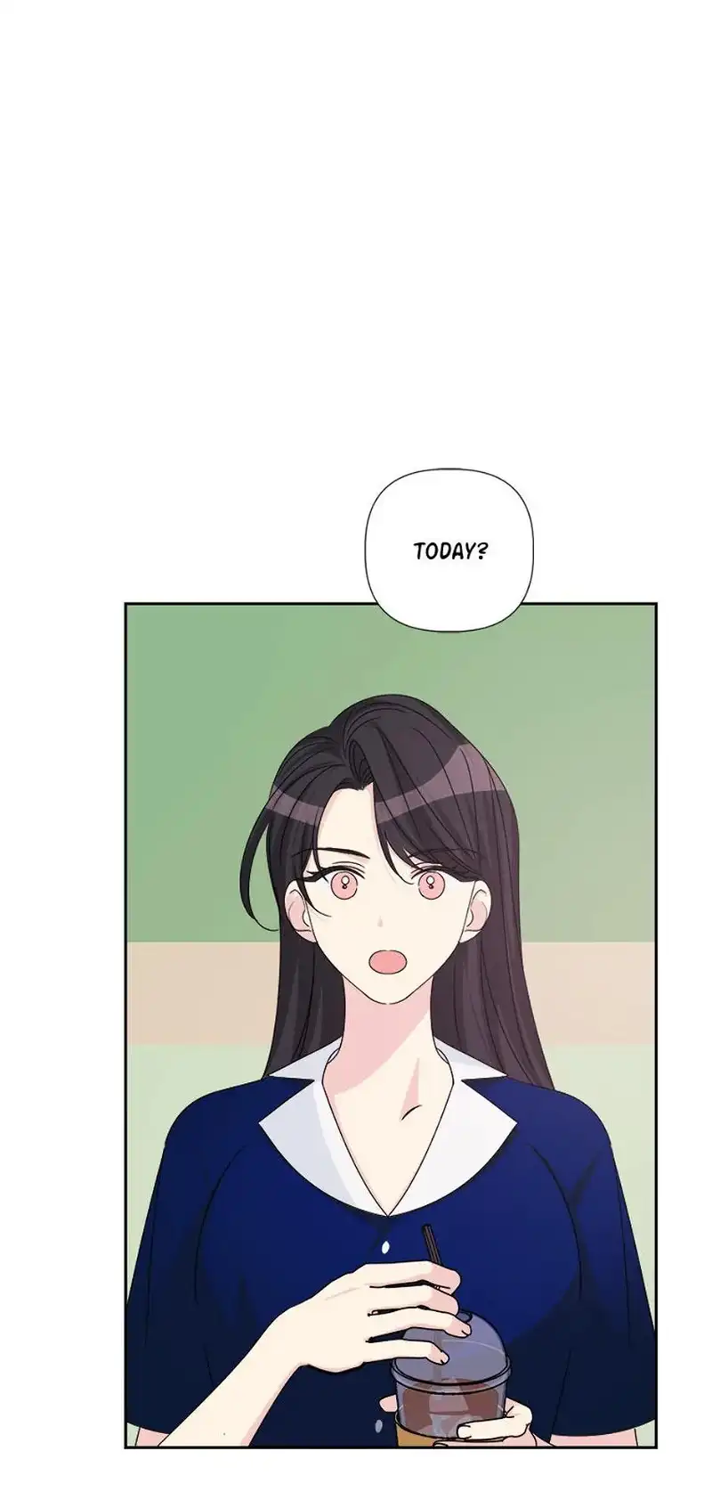 Taeju’s Brother, Taehee chapter 18 page 32