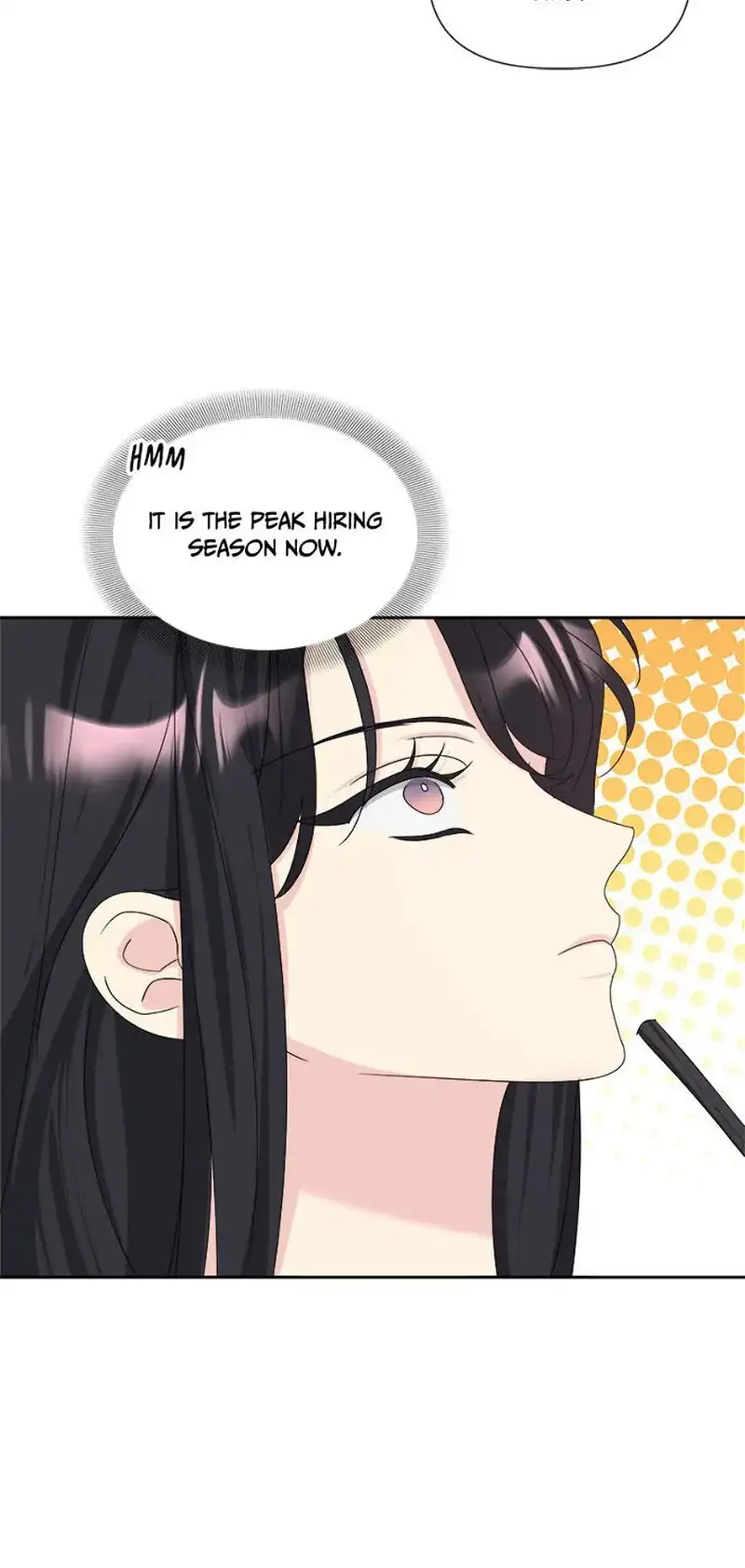 Taeju’s Brother, Taehee chapter 18 page 34