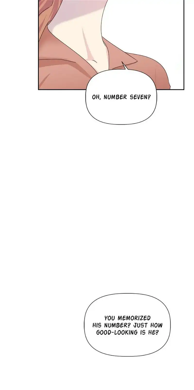 Taeju’s Brother, Taehee chapter 18 page 40