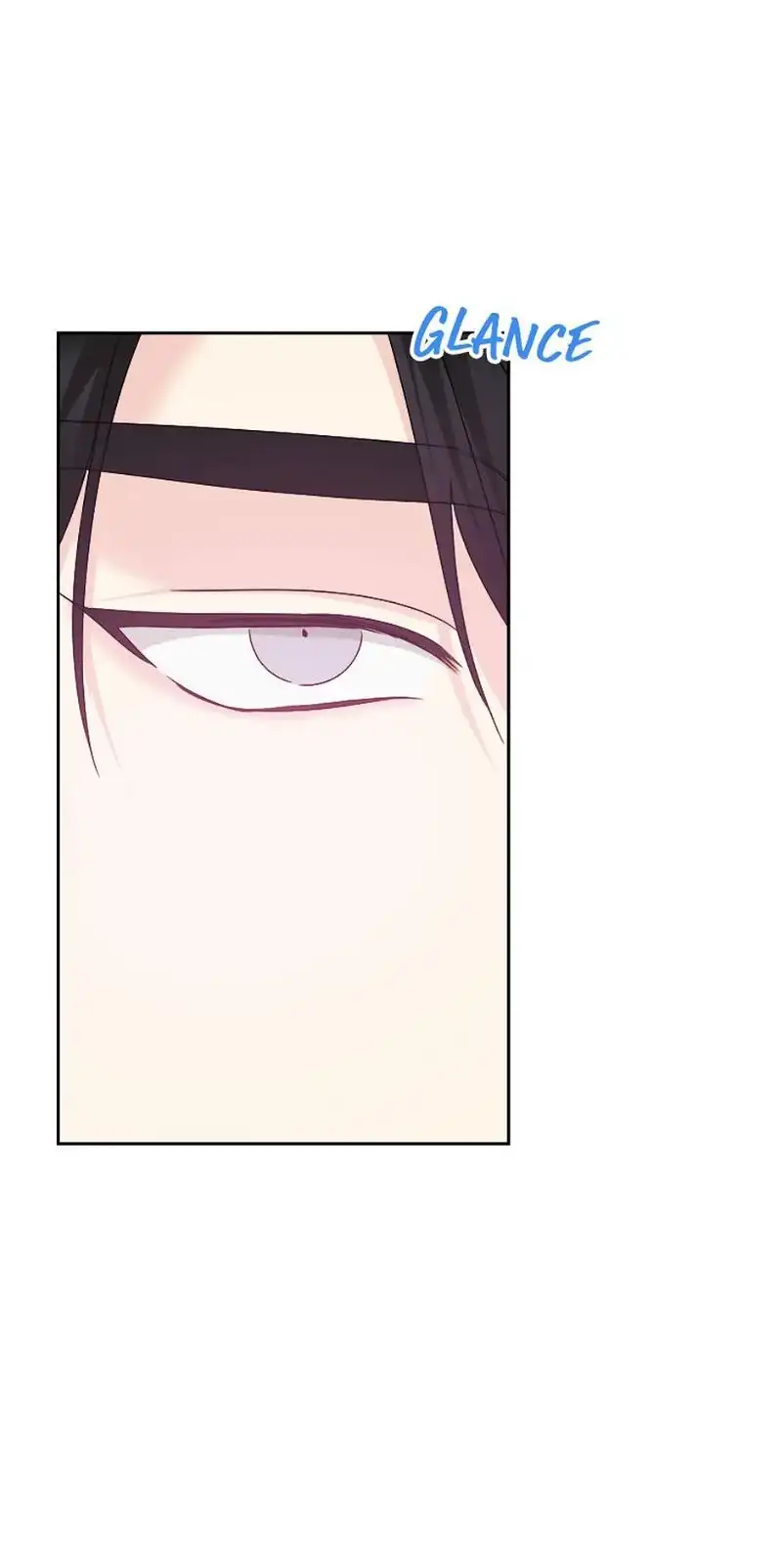 Taeju’s Brother, Taehee chapter 18 page 43