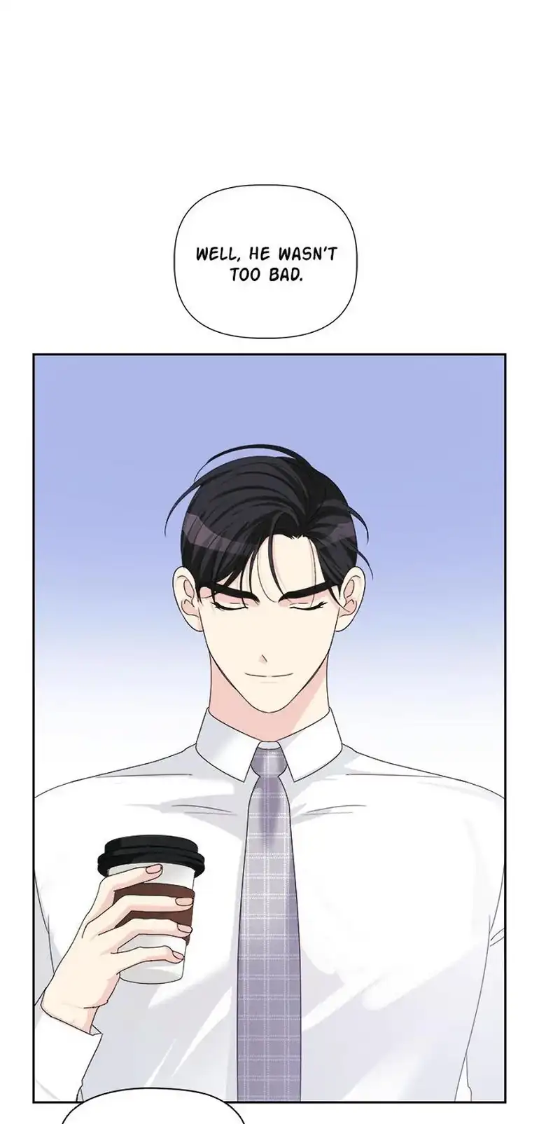 Taeju’s Brother, Taehee chapter 18 page 44