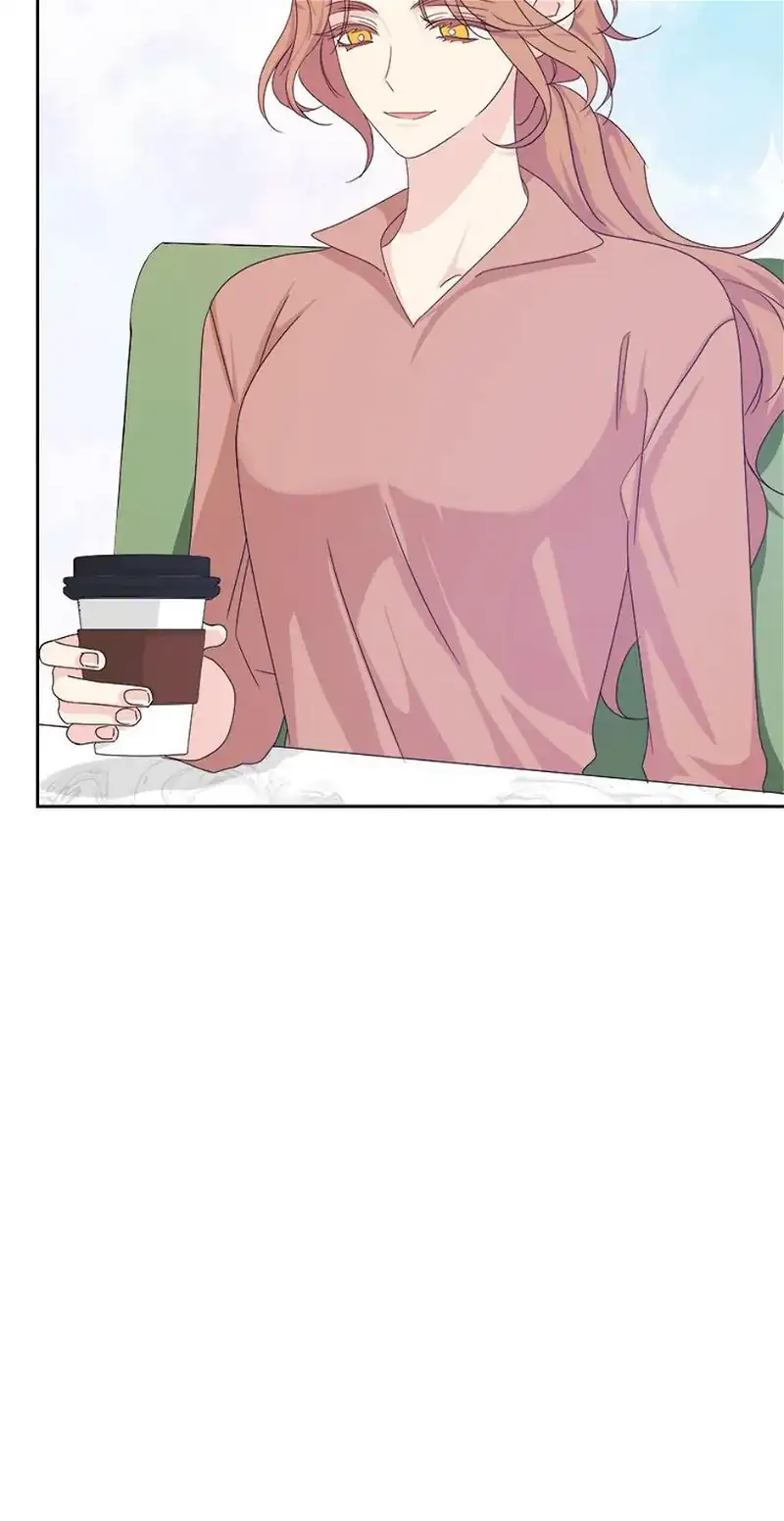Taeju’s Brother, Taehee chapter 18 page 54