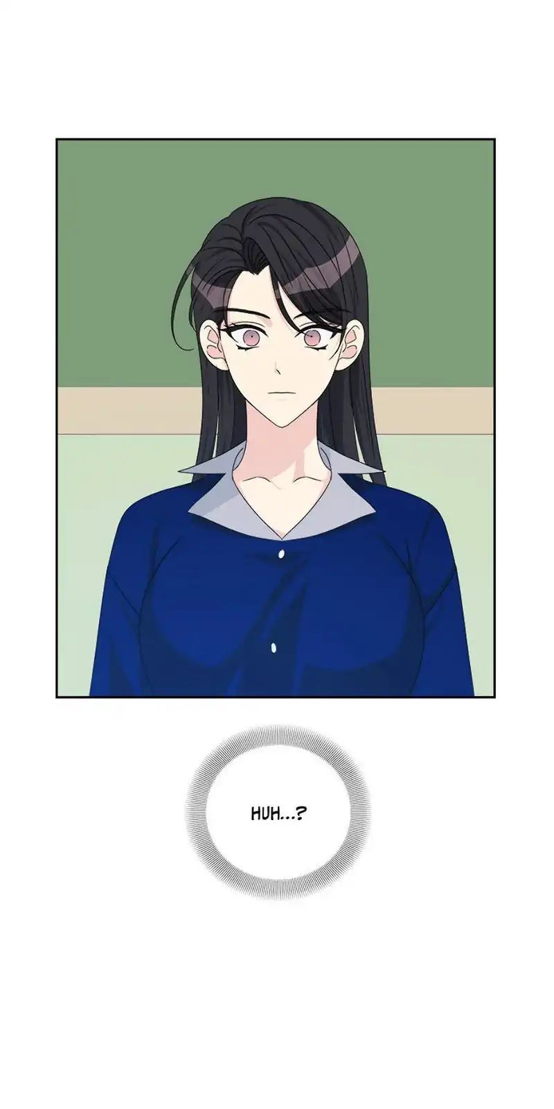 Taeju’s Brother, Taehee chapter 18 page 55