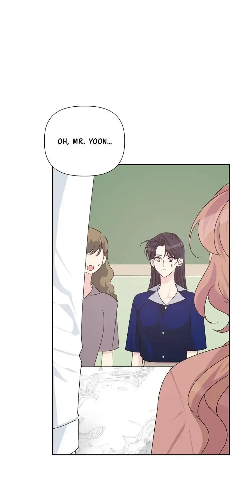 Taeju’s Brother, Taehee chapter 18 page 60