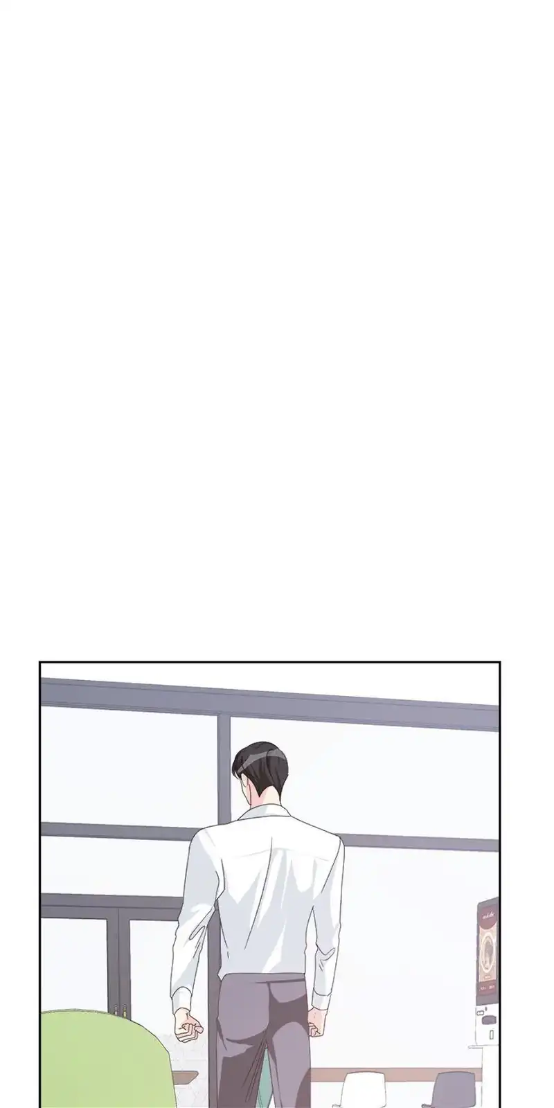 Taeju’s Brother, Taehee chapter 18 page 61