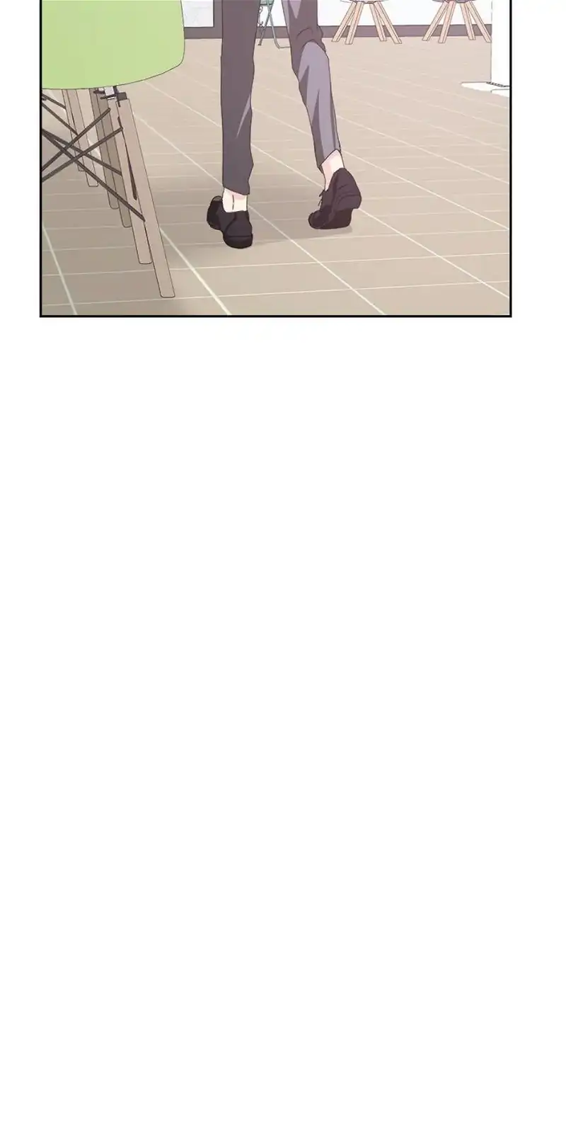 Taeju’s Brother, Taehee chapter 18 page 62