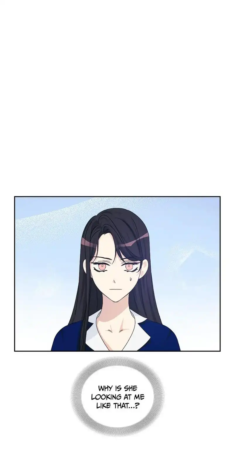 Taeju’s Brother, Taehee chapter 18 page 66