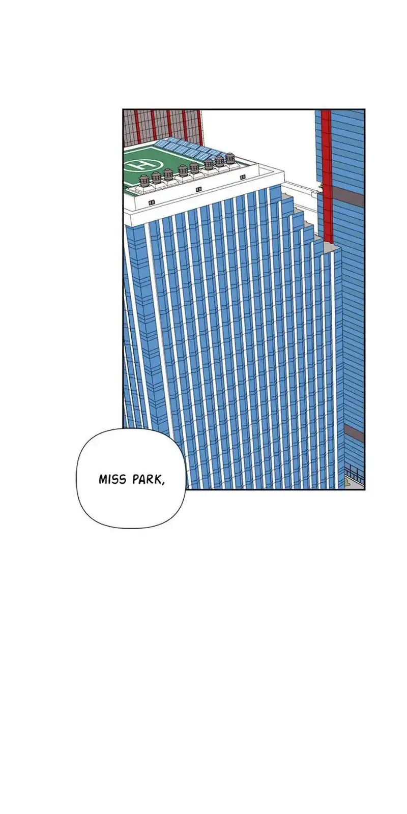Taeju’s Brother, Taehee chapter 18 page 68