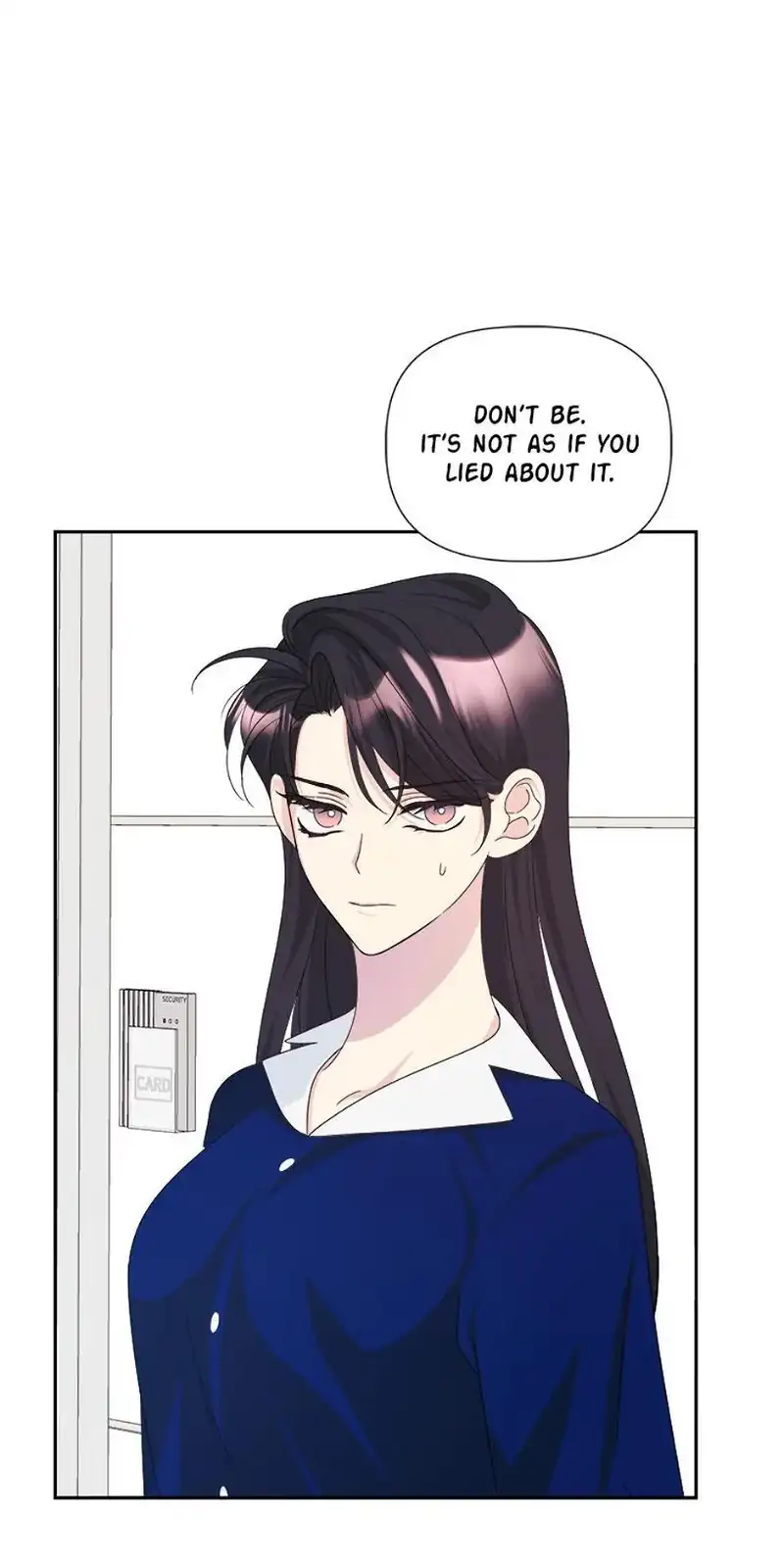 Taeju’s Brother, Taehee chapter 18 page 70