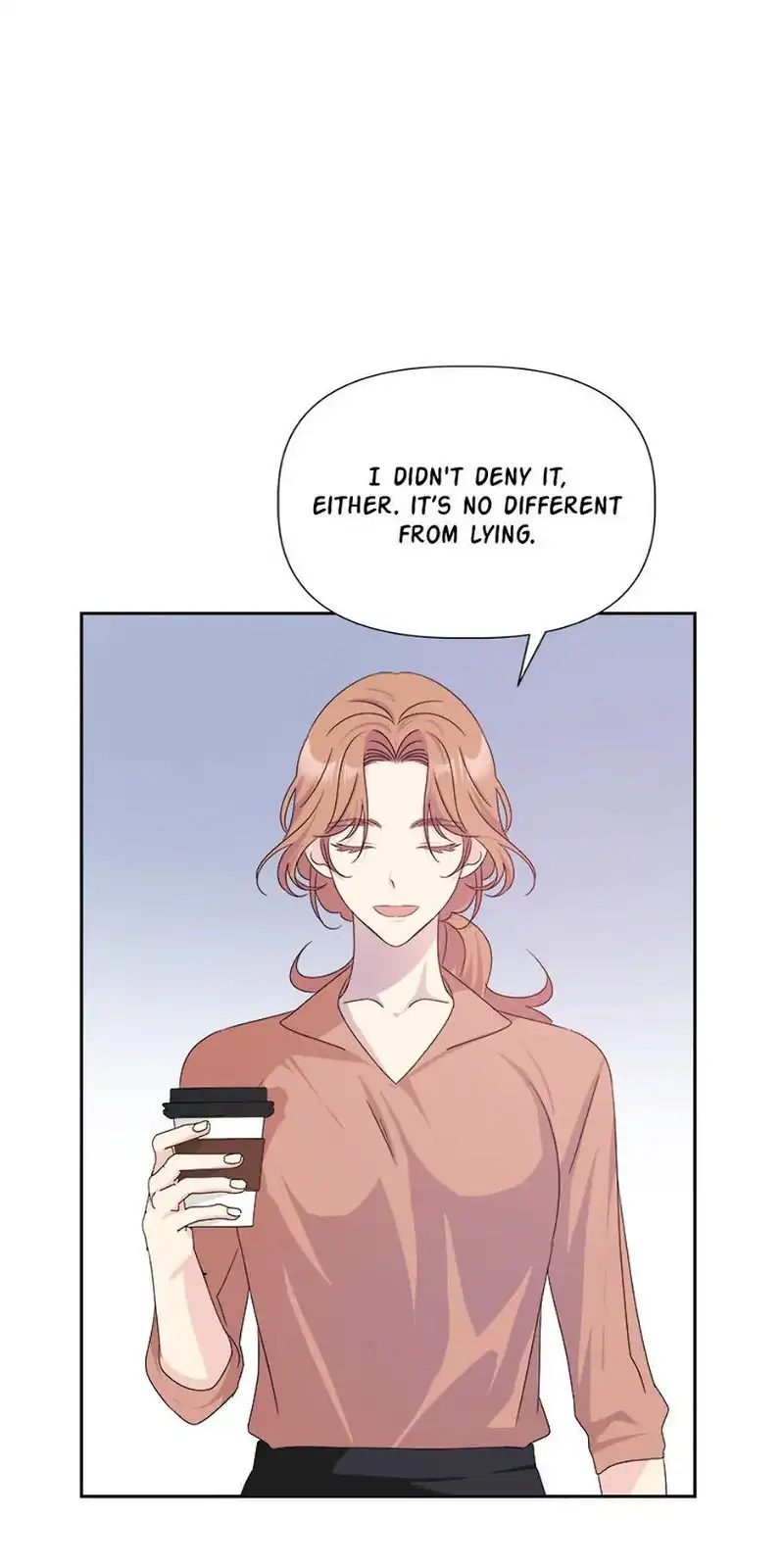 Taeju’s Brother, Taehee chapter 18 page 71